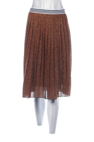 Φούστα Body Flirt, Μέγεθος M, Χρώμα Πολύχρωμο, Τιμή 8,05 €