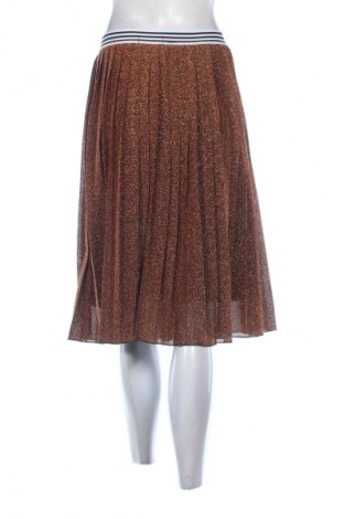 Φούστα Body Flirt, Μέγεθος M, Χρώμα Πολύχρωμο, Τιμή 8,05 €
