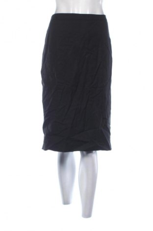 Szoknya Bogner, Méret L, Szín Fekete, Ár 19 669 Ft