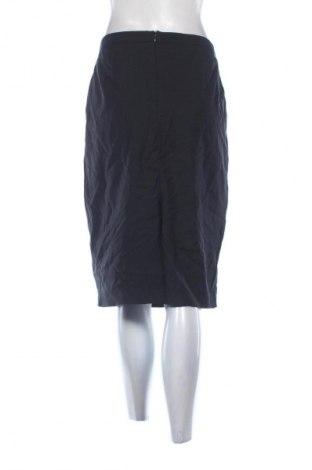 Rock Bogner, Größe XL, Farbe Blau, Preis 51,99 €