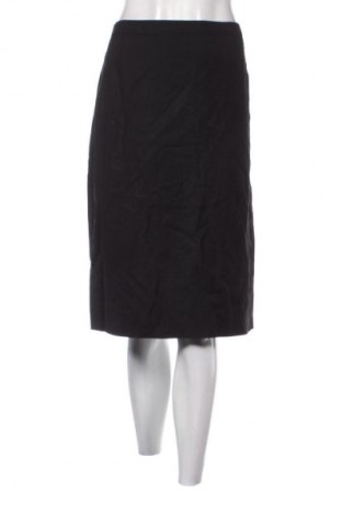 Rock Bogner, Größe XL, Farbe Schwarz, Preis € 51,99