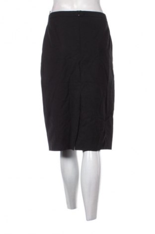 Rock Bogner, Größe XL, Farbe Schwarz, Preis € 51,99