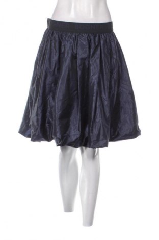 Szoknya Bogner, Méret M, Szín Kék, Ár 11 519 Ft