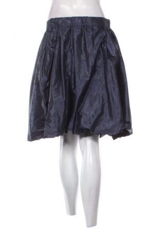 Szoknya Bogner, Méret M, Szín Kék, Ár 11 519 Ft