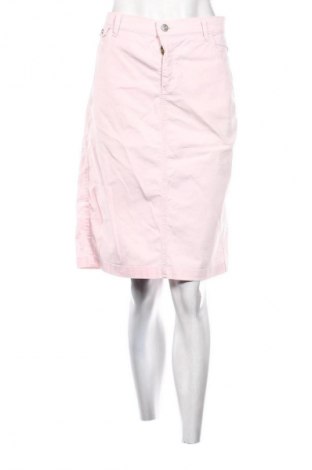 Sukně Bogner, Velikost L, Barva Růžová, Cena  1 786,00 Kč