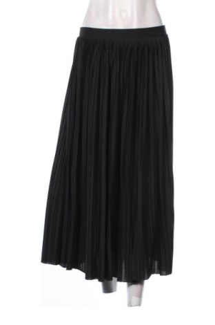 Φούστα Bonobo, Μέγεθος L, Χρώμα Μαύρο, Τιμή 20,90 €