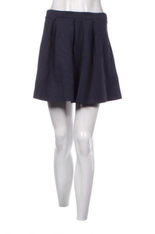 Rock Boohoo, Größe M, Farbe Blau, Preis € 5,99