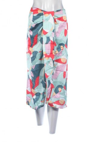 Spódnica Boohoo, Rozmiar M, Kolor Kolorowy, Cena 64,30 zł