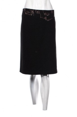 Spódnica Bordo, Rozmiar M, Kolor Kolorowy, Cena 53,58 zł