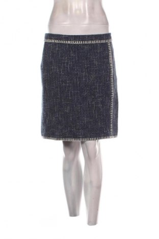 Φούστα Boutique Moschino, Μέγεθος M, Χρώμα Πολύχρωμο, Τιμή 84,91 €