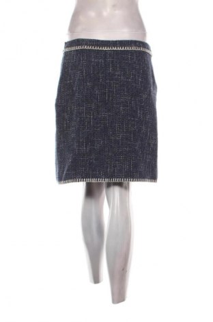 Φούστα Boutique Moschino, Μέγεθος M, Χρώμα Πολύχρωμο, Τιμή 84,91 €