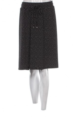 Rock Bpc Bonprix Collection, Größe XXL, Farbe Mehrfarbig, Preis 7,99 €