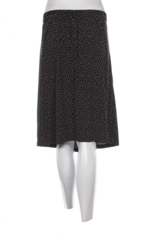 Rock Bpc Bonprix Collection, Größe XXL, Farbe Mehrfarbig, Preis 7,99 €