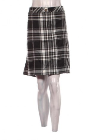 Szoknya Bpc Bonprix Collection, Méret XXL, Szín Sokszínű, Ár 3 229 Ft