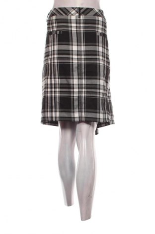 Szoknya Bpc Bonprix Collection, Méret XXL, Szín Sokszínű, Ár 3 229 Ft