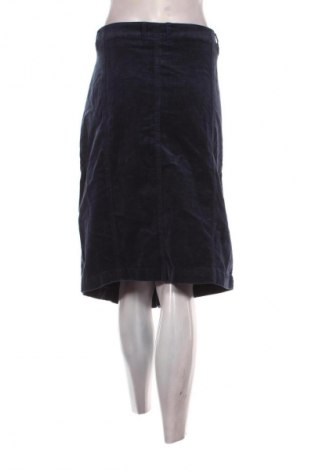 Rock Bpc Bonprix Collection, Größe XXL, Farbe Blau, Preis 8,99 €