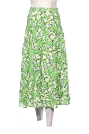 Sukně Bpc Bonprix Collection, Velikost XL, Barva Zelená, Cena  340,00 Kč