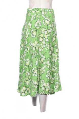 Sukně Bpc Bonprix Collection, Velikost XL, Barva Zelená, Cena  340,00 Kč