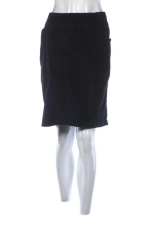 Sukně Bpc Bonprix Collection, Velikost XL, Barva Černá, Cena  277,00 Kč