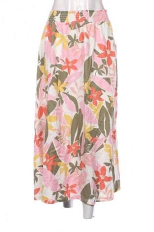 Пола Brakeburn, Размер M, Цвят Многоцветен, Цена 73,11 €