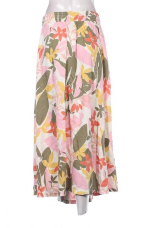 Пола Brakeburn, Размер M, Цвят Многоцветен, Цена 73,11 €