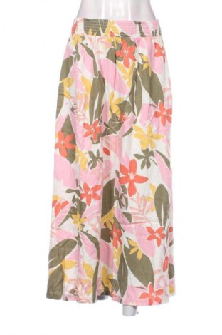 Fustă Brakeburn, Mărime XL, Culoare Multicolor, Preț 443,99 Lei