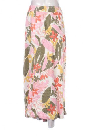 Fustă Brakeburn, Mărime XL, Culoare Multicolor, Preț 443,99 Lei