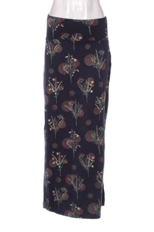 Fustă Brakeburn, Mărime S, Culoare Multicolor, Preț 443,99 Lei