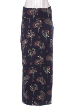 Fustă Brakeburn, Mărime S, Culoare Multicolor, Preț 443,99 Lei