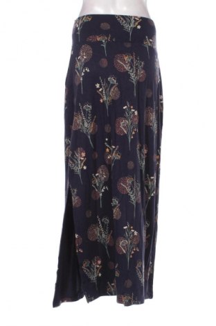 Fustă Brakeburn, Mărime S, Culoare Multicolor, Preț 443,99 Lei