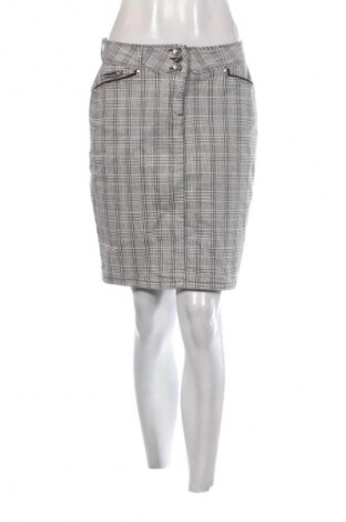 Fustă Breal, Mărime M, Culoare Multicolor, Preț 30,99 Lei