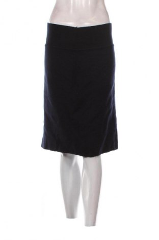 Szoknya Briciole, Méret L, Szín Kék, Ár 6 921 Ft