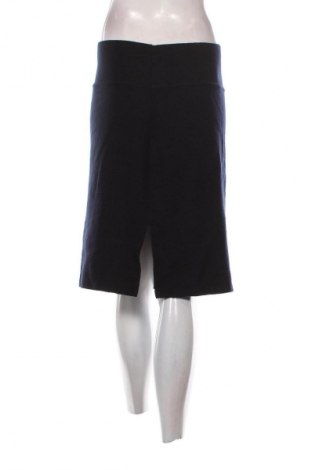 Szoknya Briciole, Méret L, Szín Kék, Ár 6 921 Ft