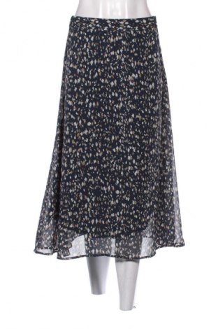 Szoknya Bruuns Bazaar, Méret S, Szín Sokszínű, Ár 13 223 Ft