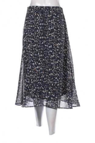 Szoknya Bruuns Bazaar, Méret S, Szín Sokszínű, Ár 13 223 Ft