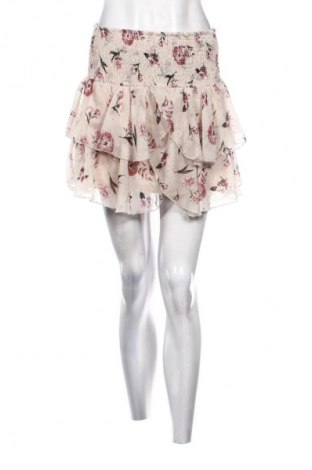 Φούστα Buch, Μέγεθος M, Χρώμα Πολύχρωμο, Τιμή 21,00 €