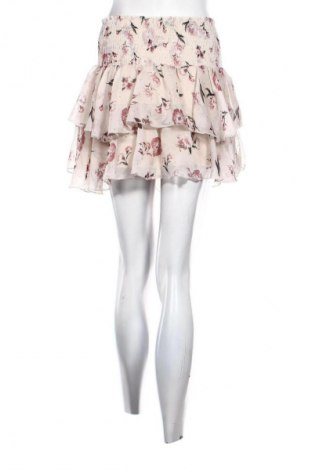 Φούστα Buch, Μέγεθος M, Χρώμα Πολύχρωμο, Τιμή 21,00 €