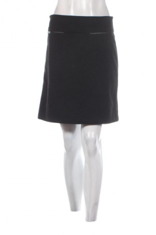 Φούστα Burton of London, Μέγεθος M, Χρώμα Μαύρο, Τιμή 6,99 €