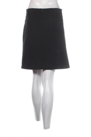 Φούστα Burton of London, Μέγεθος M, Χρώμα Μαύρο, Τιμή 6,99 €