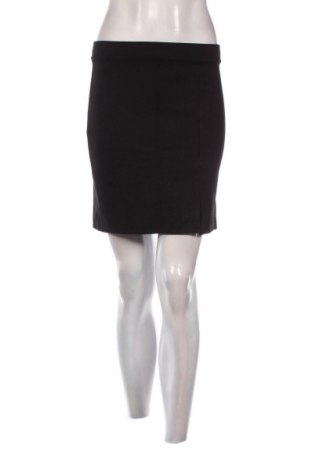 Sukně Busem, Velikost S, Barva Černá, Cena  451,00 Kč