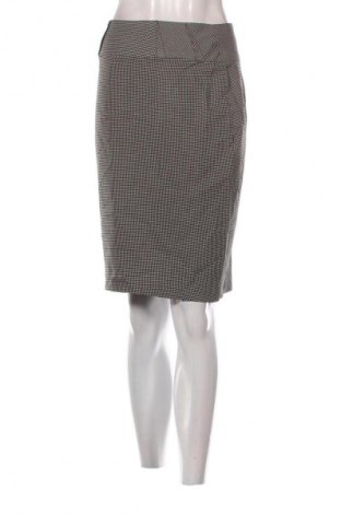 Sukňa Butik Dayi, Veľkosť M, Farba Viacfarebná, Cena  30,62 €