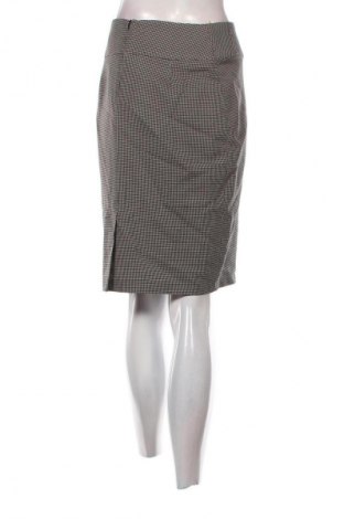 Sukňa Butik Dayi, Veľkosť M, Farba Viacfarebná, Cena  30,62 €