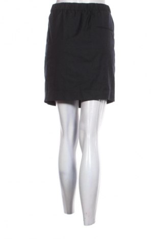 Szoknya By Malene Birger, Méret M, Szín Fekete, Ár 70 449 Ft