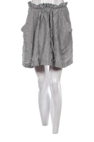 Rock By Malene Birger, Größe M, Farbe Grau, Preis € 24,99