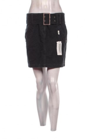 Spódnica Byblos, Rozmiar L, Kolor Niebieski, Cena 318,99 zł