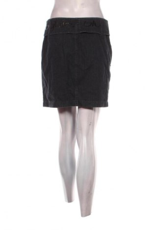 Spódnica Byblos, Rozmiar L, Kolor Niebieski, Cena 318,99 zł