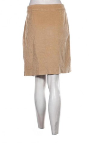 Szoknya C&A, Méret XL, Szín Sokszínű, Ár 2 309 Ft