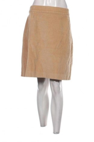 Szoknya C&A, Méret XL, Szín Sokszínű, Ár 2 309 Ft