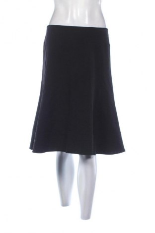 Sukně C&A, Velikost M, Barva Černá, Cena  277,00 Kč