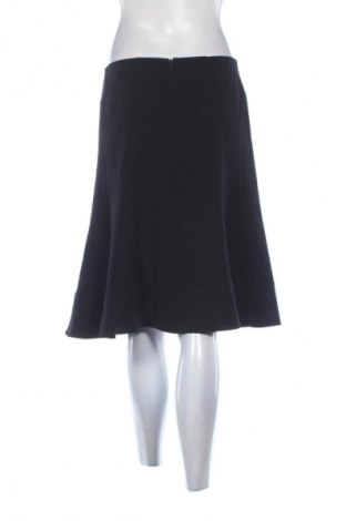 Sukně C&A, Velikost M, Barva Černá, Cena  277,00 Kč